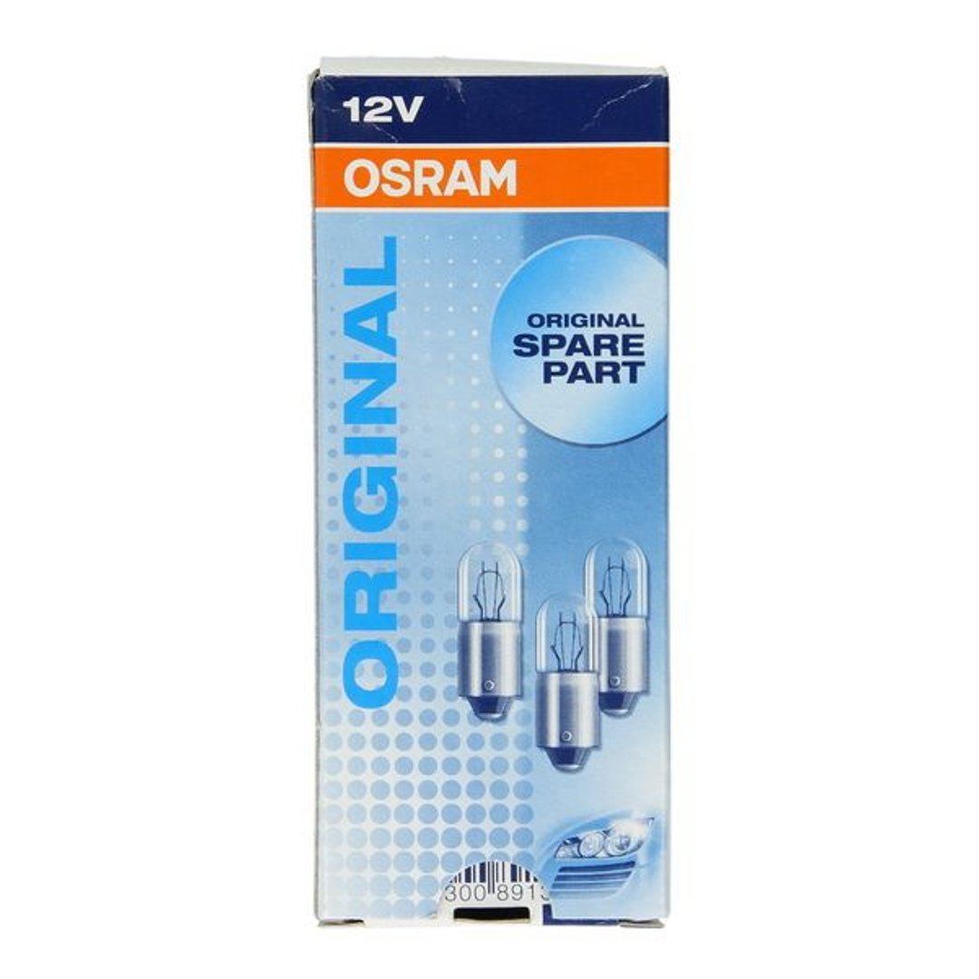 OSRAM Żarówka, swiatło do czytania 3796