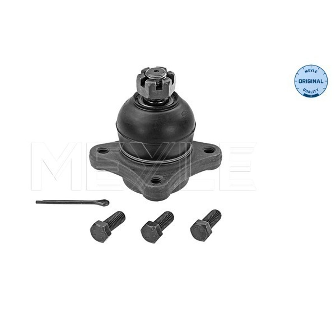 Wulf Gaertner Autoparts Przegub mocujący / prowadzący Wulf Gaertner Autoparts 32-16 010 0027