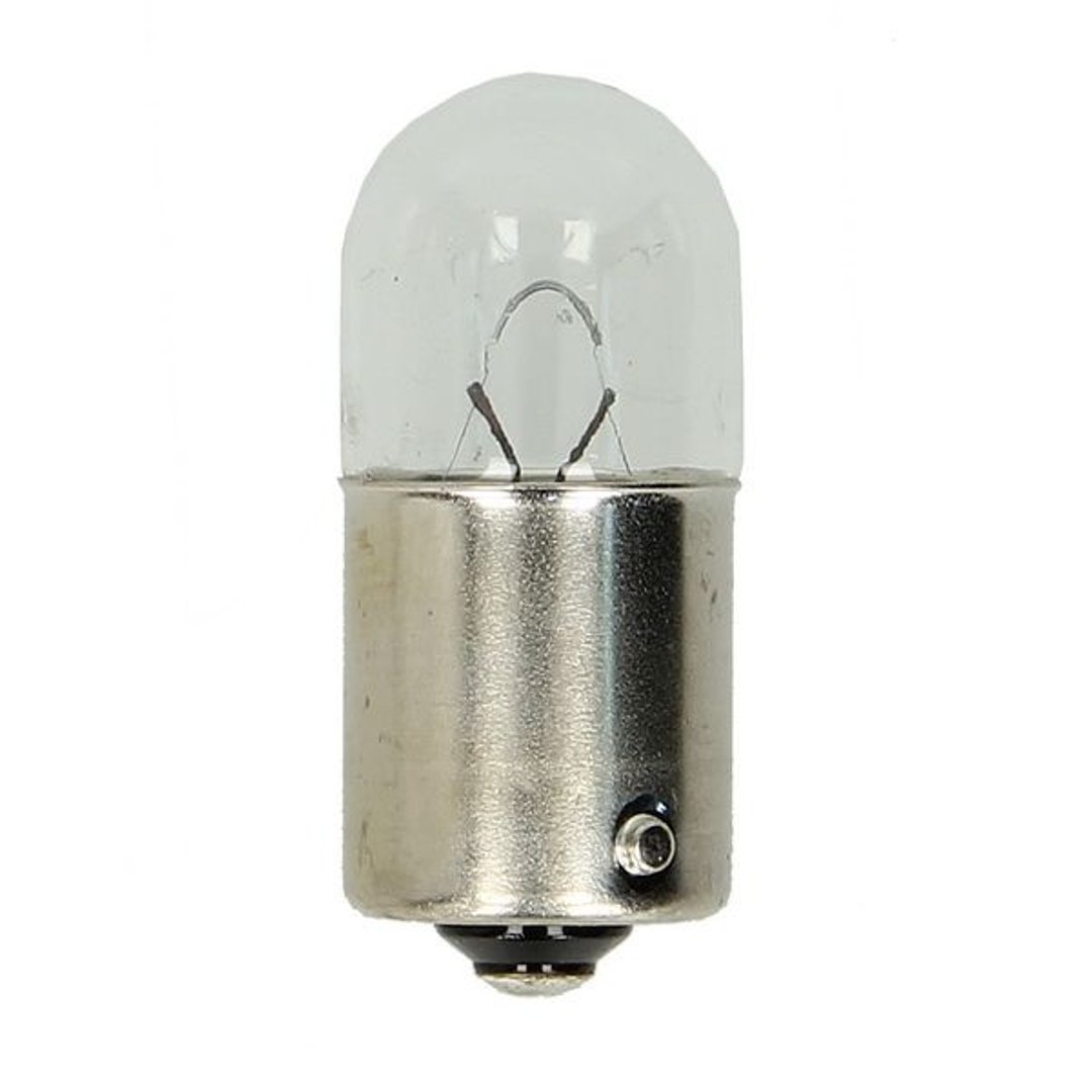 OSRAM R10W 12V 10W BA15s
