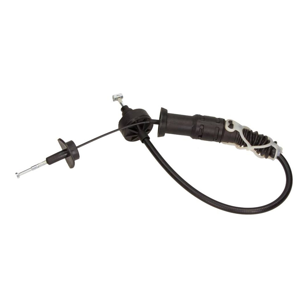 MAXGEAR Cięgno, sterowanie sprzęgłem 32-0066