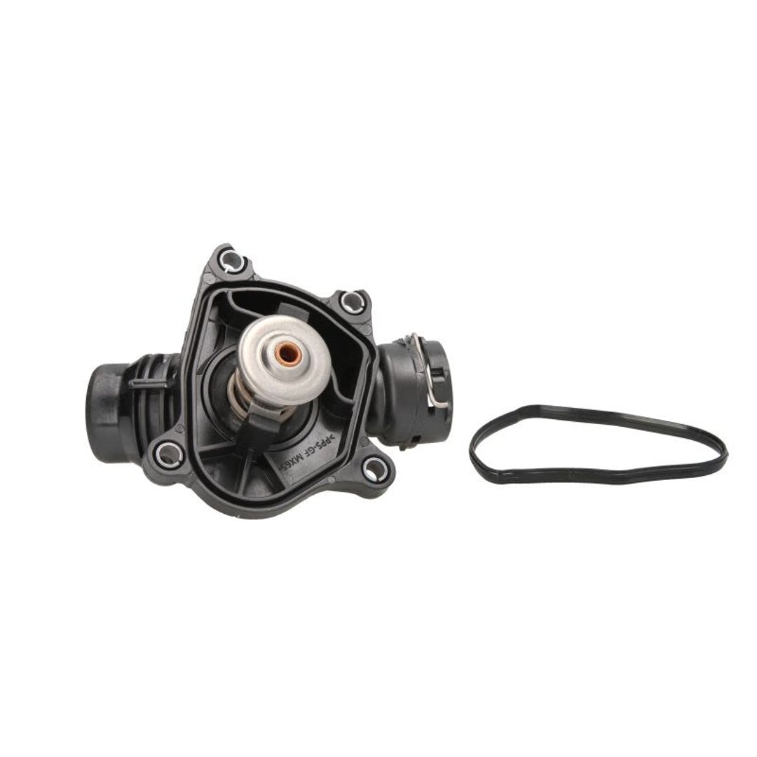 Termostat CALORSTAT BY VERNET TH6872.88J