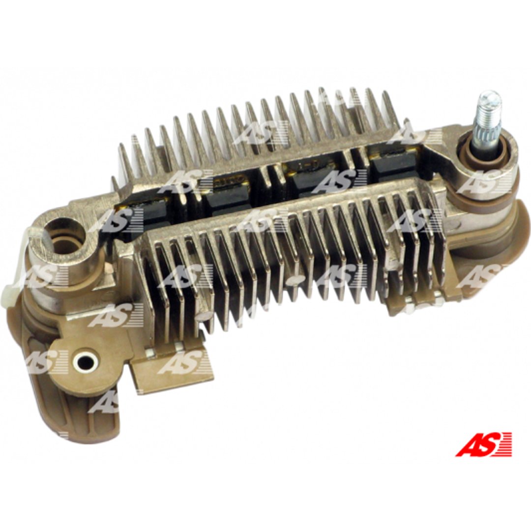 Mostek prostowniczy alternatora AS-PL ARC5068