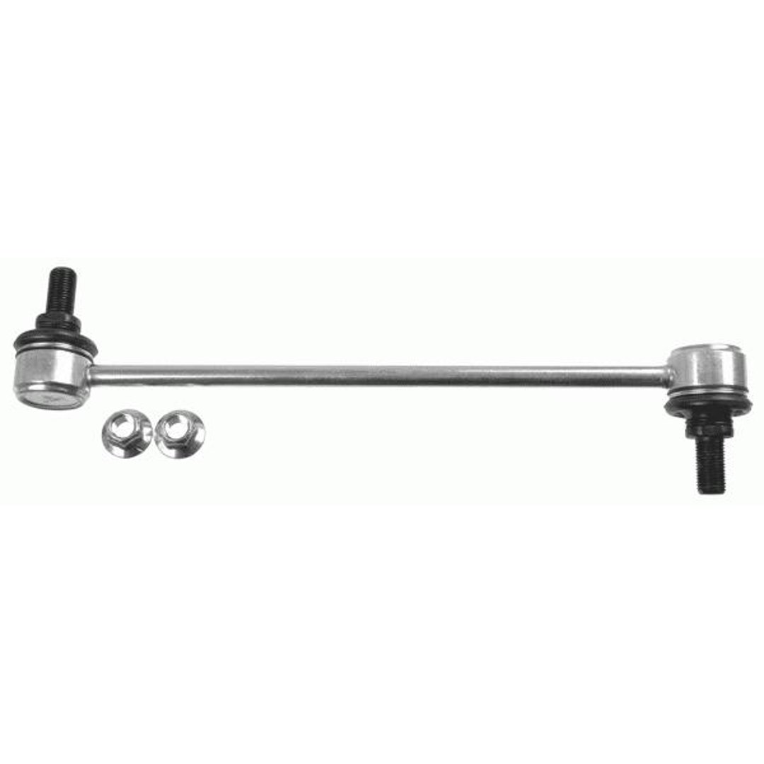 LEMFÖRDER Drążek / wspornik, stabilizator 30361 01 30361 01