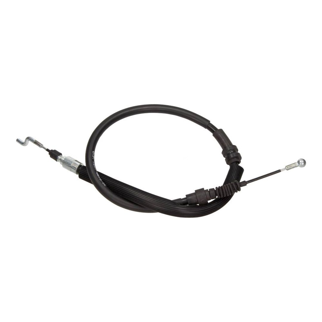 MAXGEAR Cięgno, hamulec postojowy 32-0169