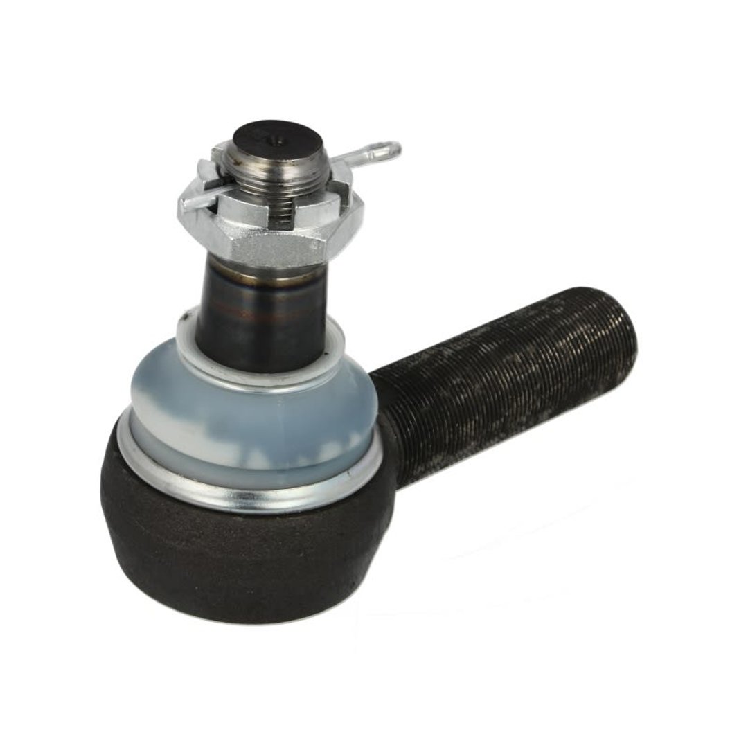 FEBI BILSTEIN 02954