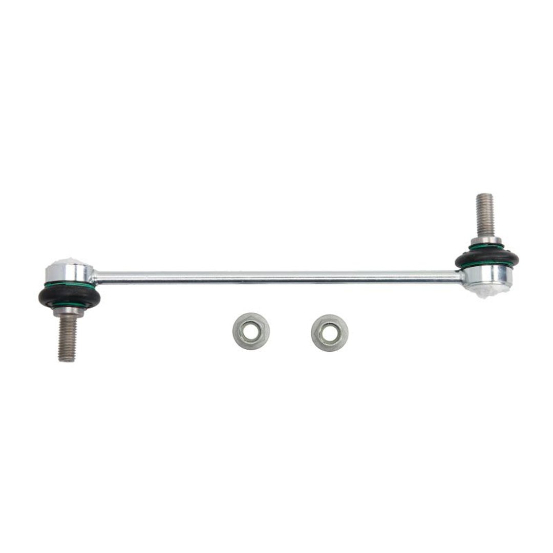 LEMFÖRDER Drążek / wspornik, stabilizator 39838 01 39838 01