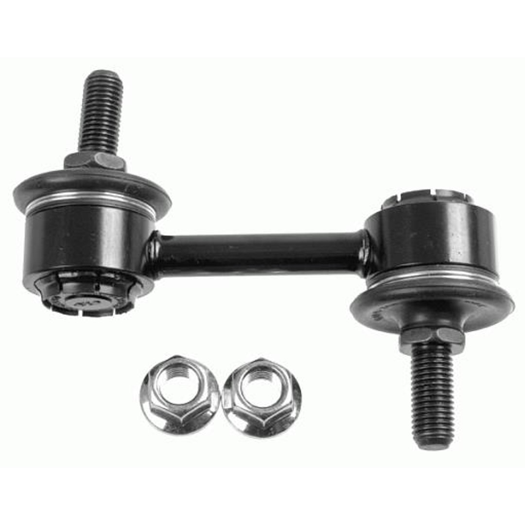 LEMFÖRDER Drążek / wspornik, stabilizator LEMFÖRDER 34486 01