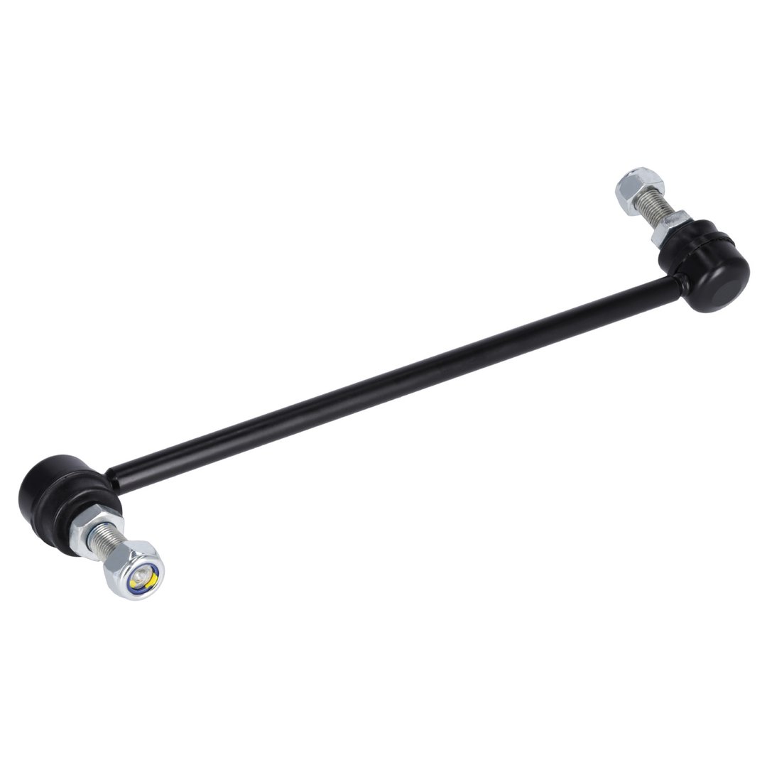 SWAG Drążek / wspornik, stabilizator 82 93 0985