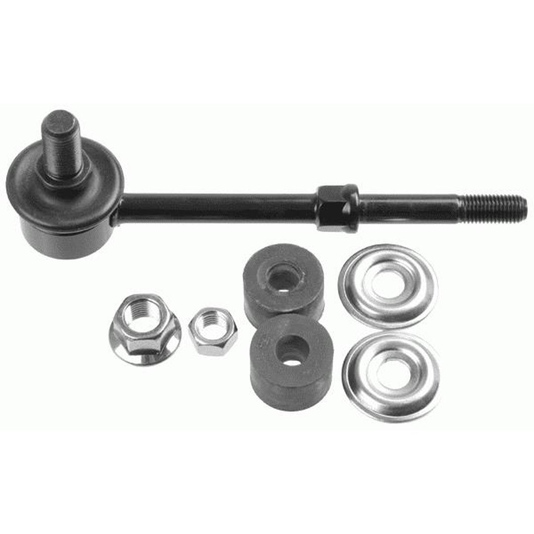 LEMFÖRDER Drążek / wspornik, stabilizator LEMFÖRDER 33364 01