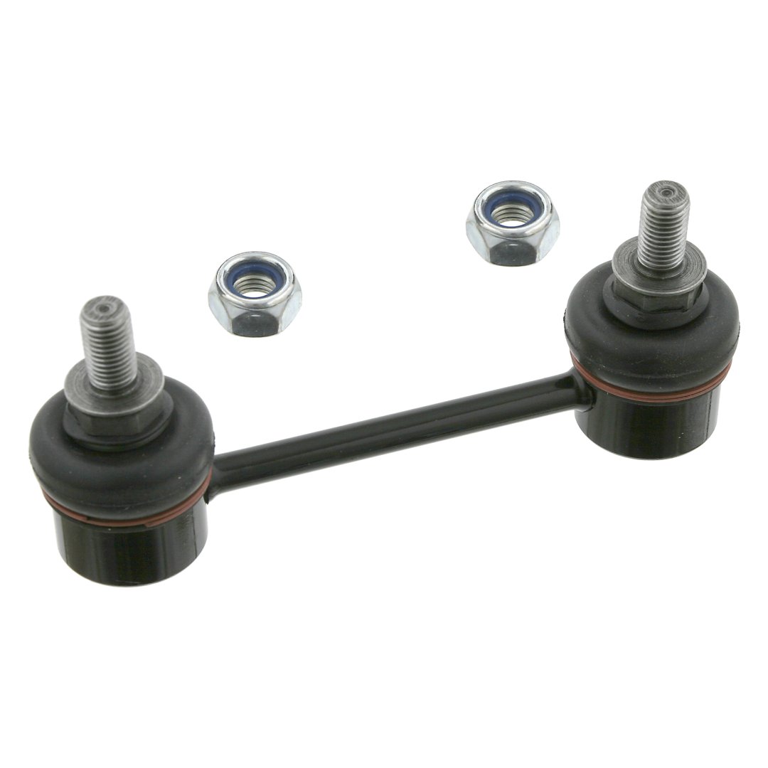 SWAG Drążek / wspornik, stabilizator 82 92 7305