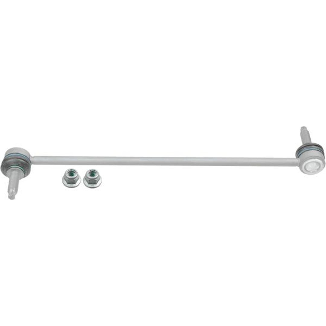 LEMFÖRDER Drążek / wspornik, stabilizator 39983 01 39983 01