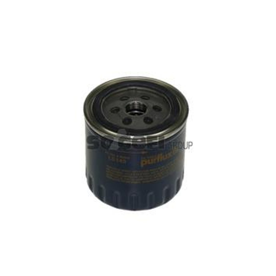 PURFLUX Filtr oleju LS149