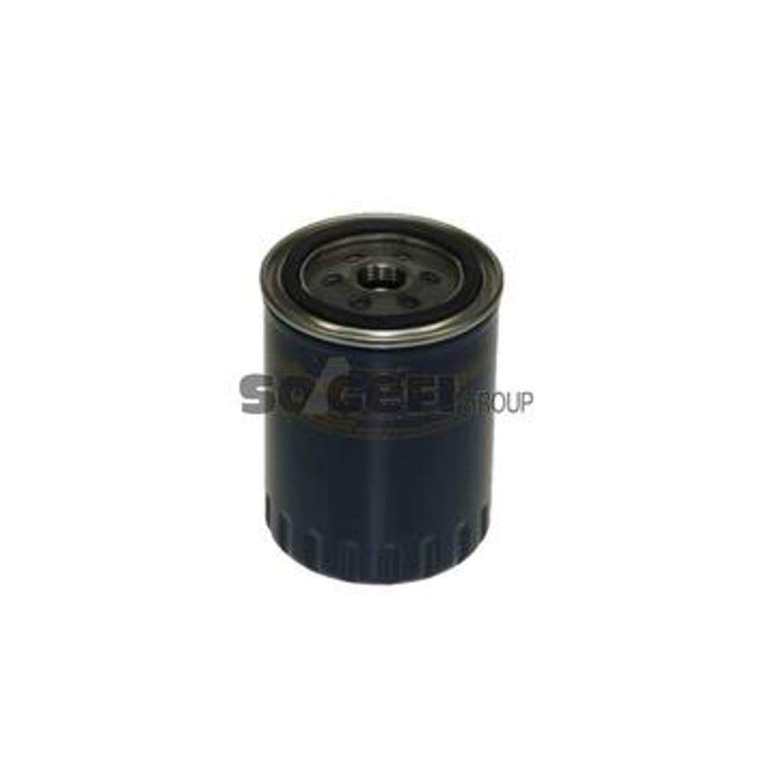 PURFLUX Filtr oleju LS214