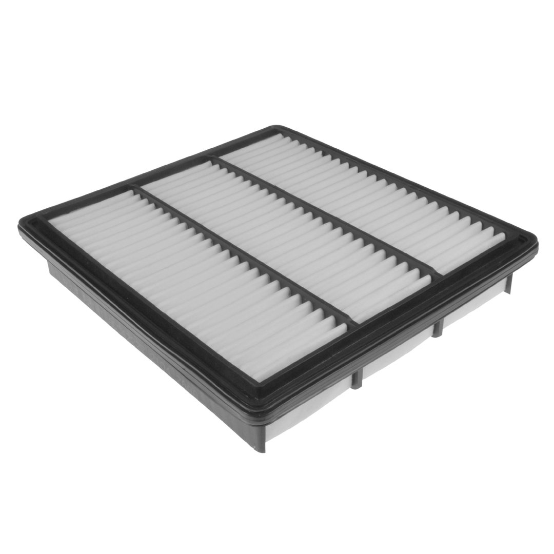 Filtr powietrza Blue Print ADC42227