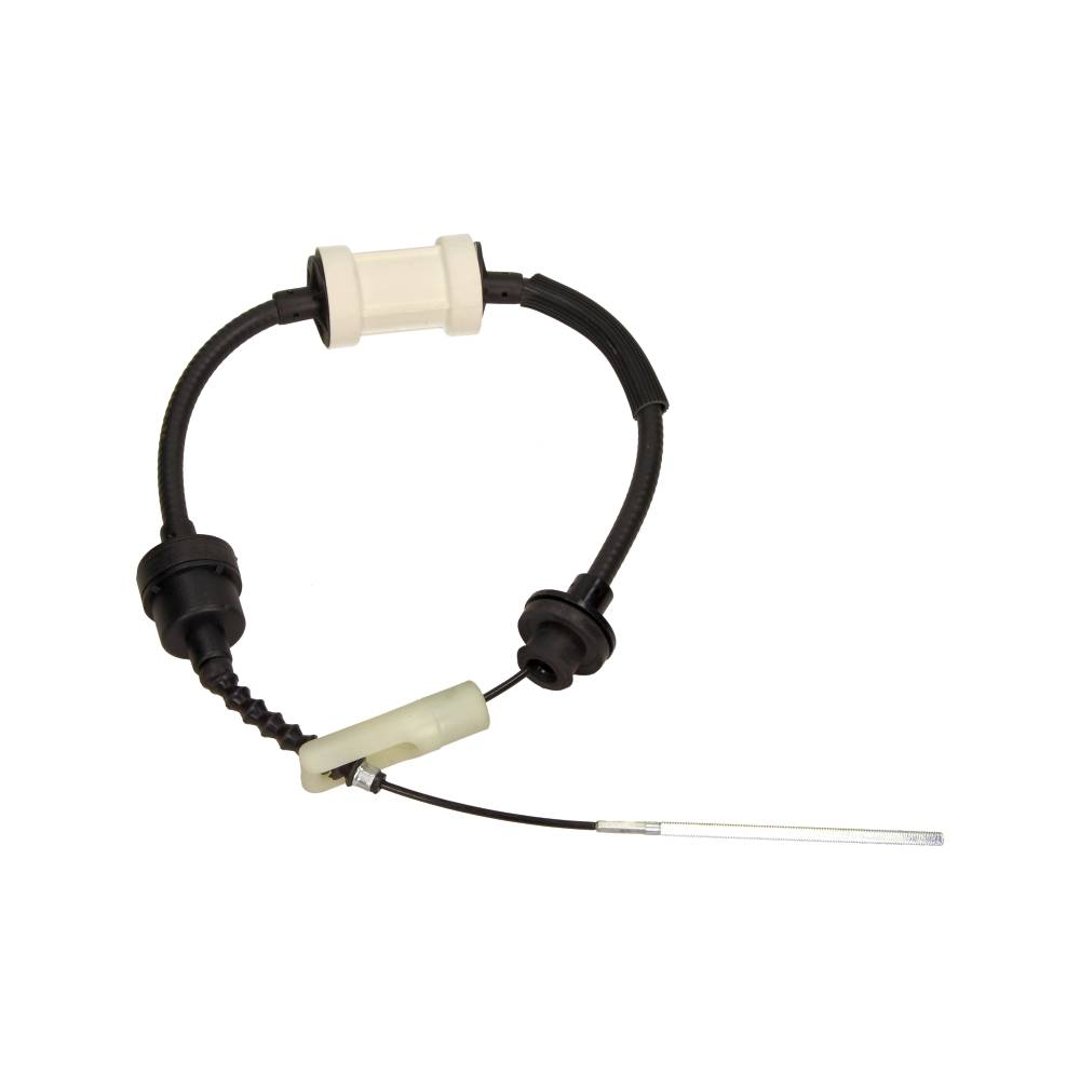 Cięgno sterowania sprzęgłem MAXGEAR 32-0347