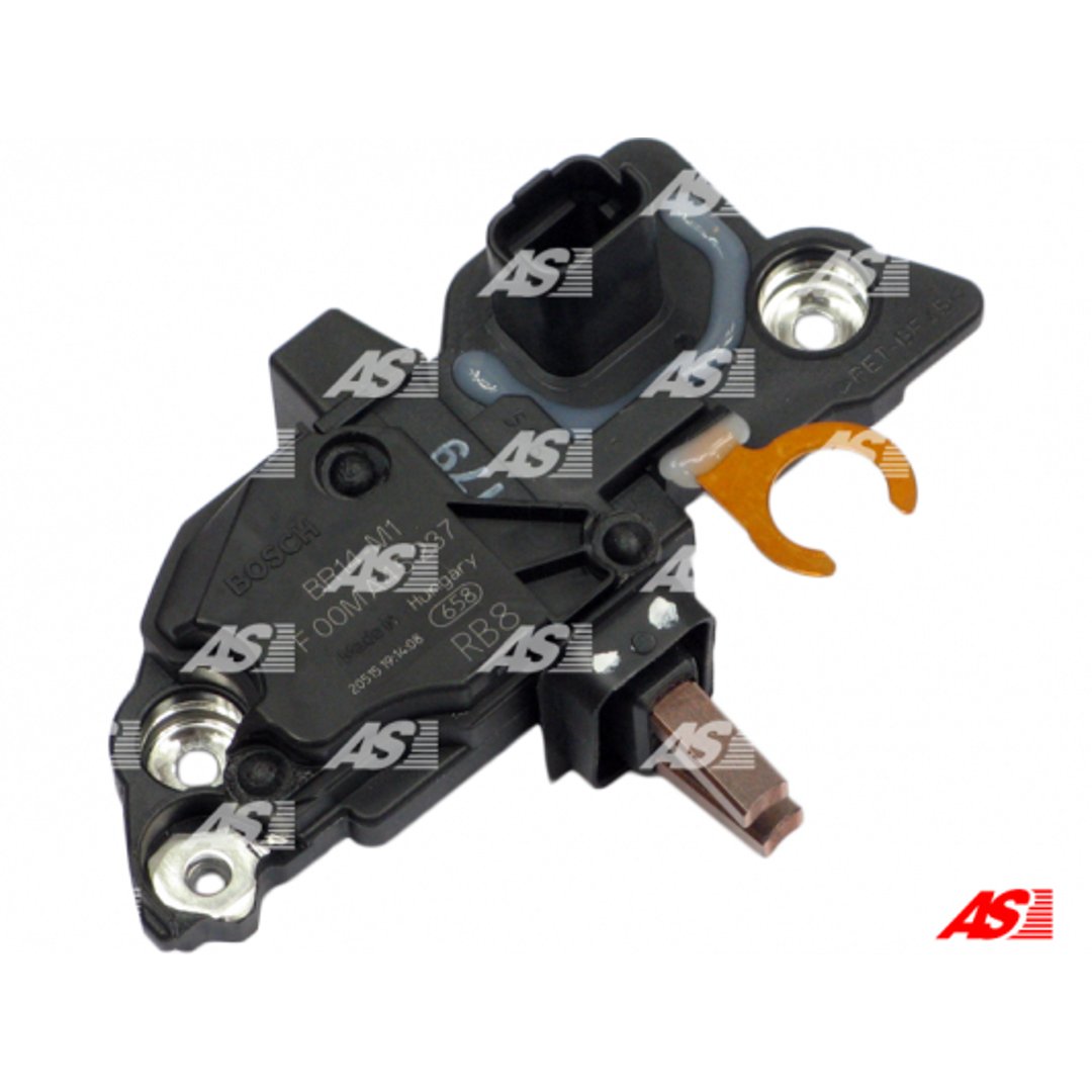 Bosch AS-PL Regulator napięcia AS-PL ARE0063 ARE0063