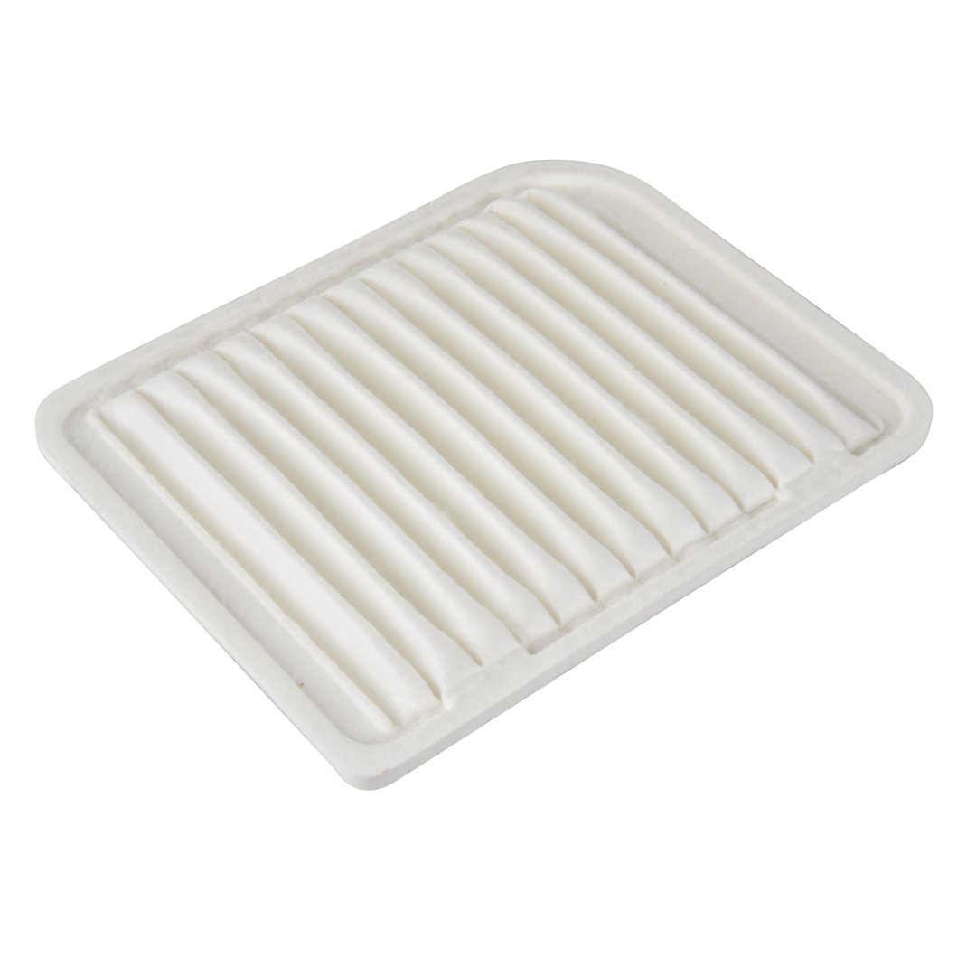 Blue Print Filtr powietrza ADC42249