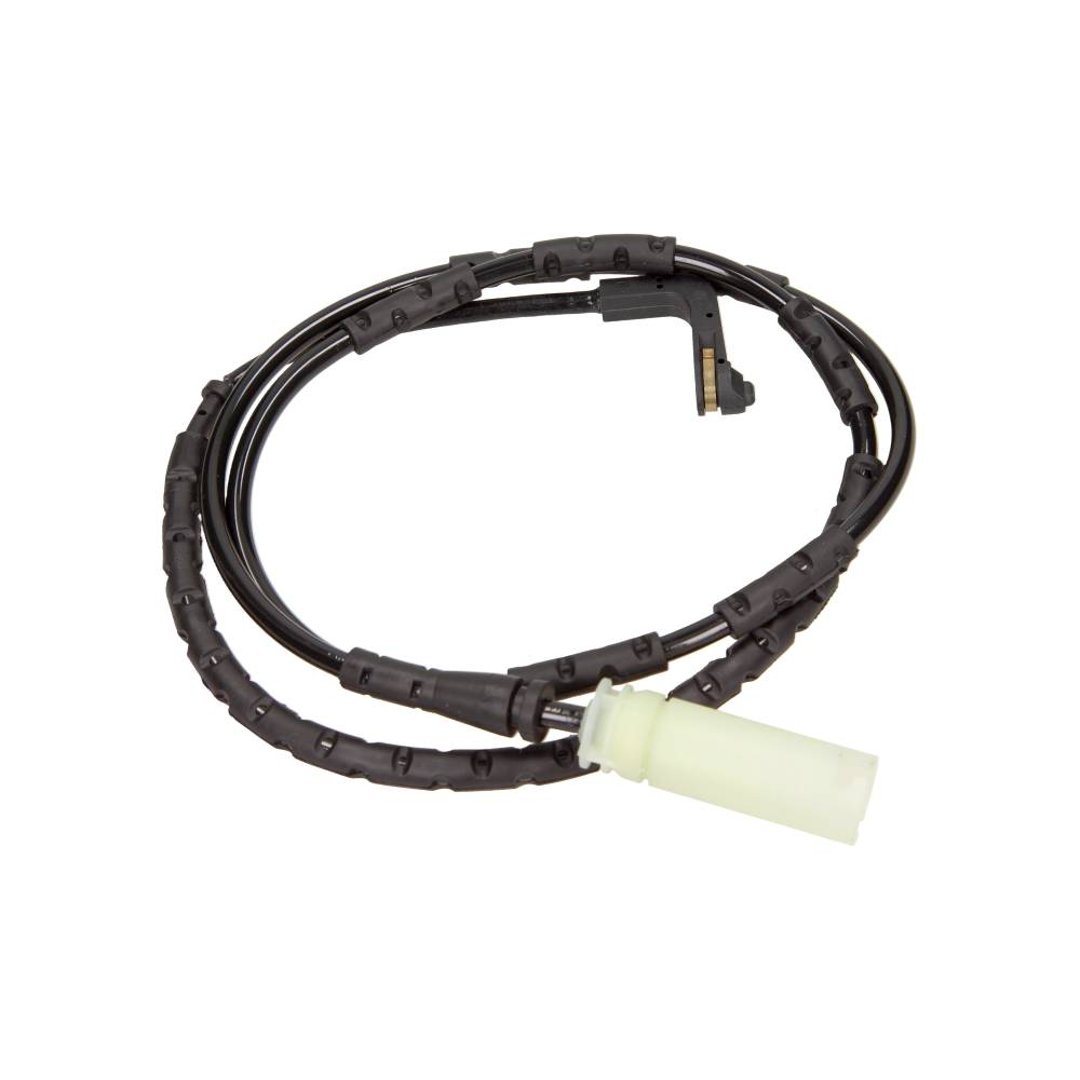 MaxGear Czujnik zużycia klocków hamulcowych 20-0122