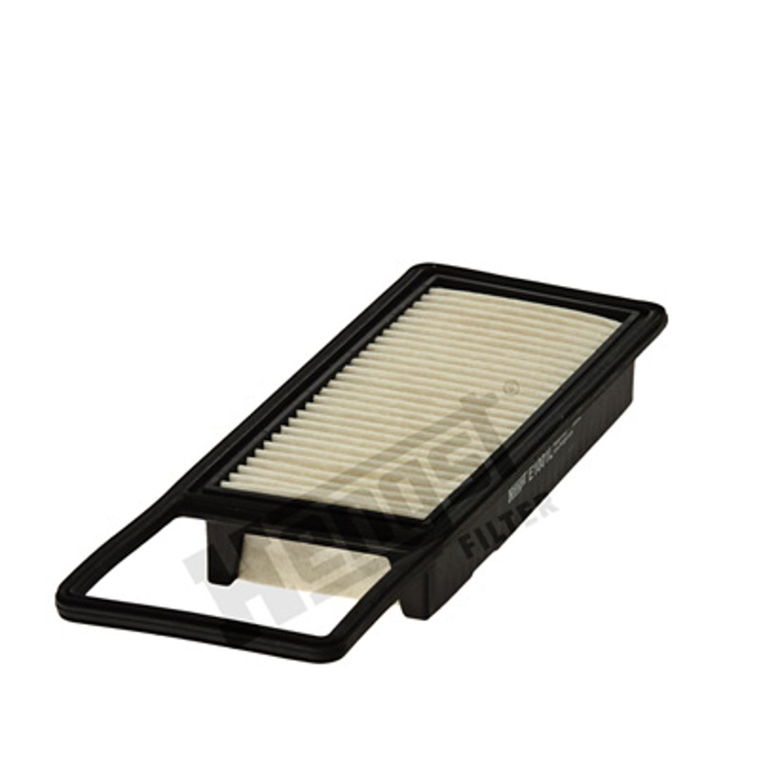 HENGST FILTER Filtr powietrza FILTER E1001L