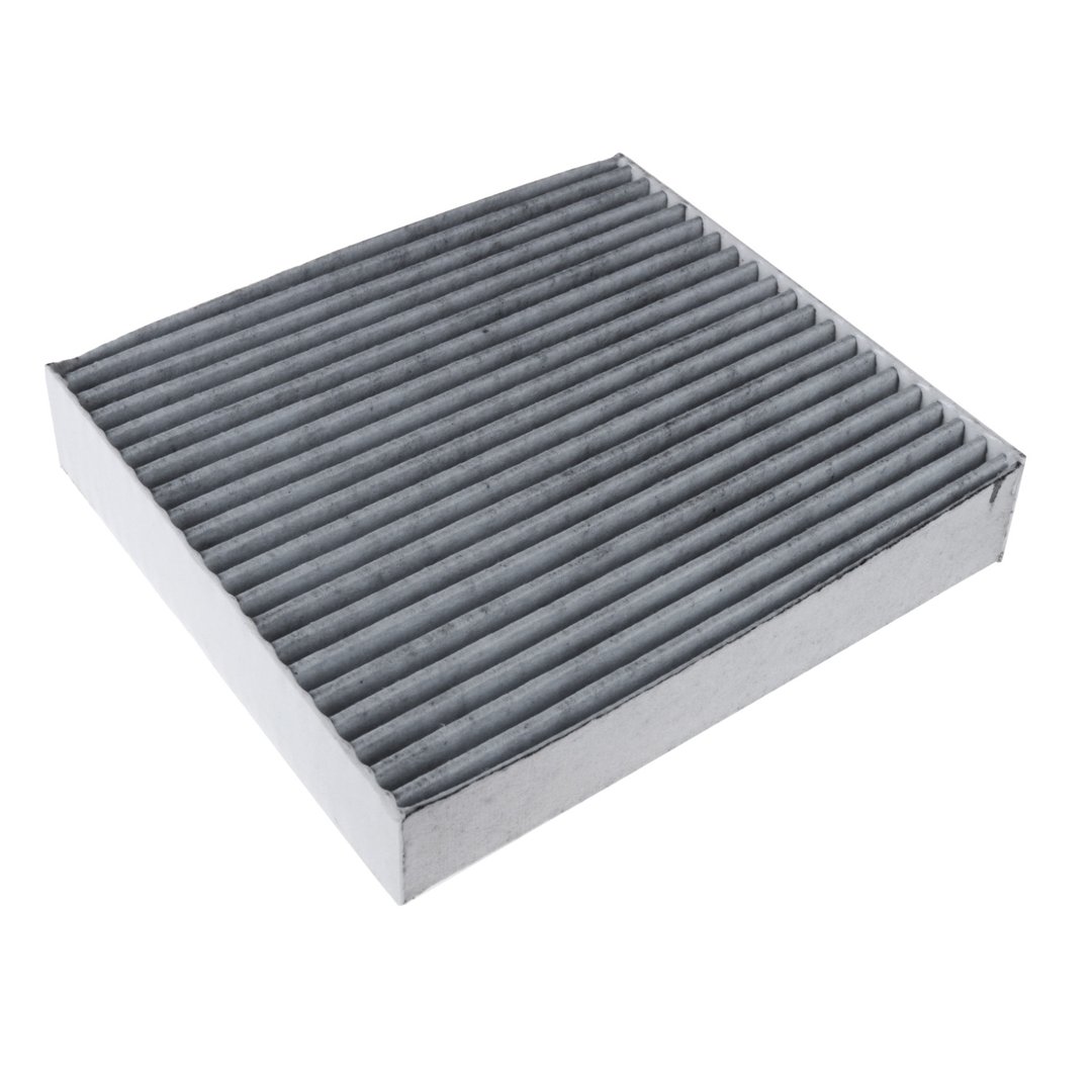 Blue Print Filtr, przewietrzanie przestrzeni pasażerskiej ADC42508