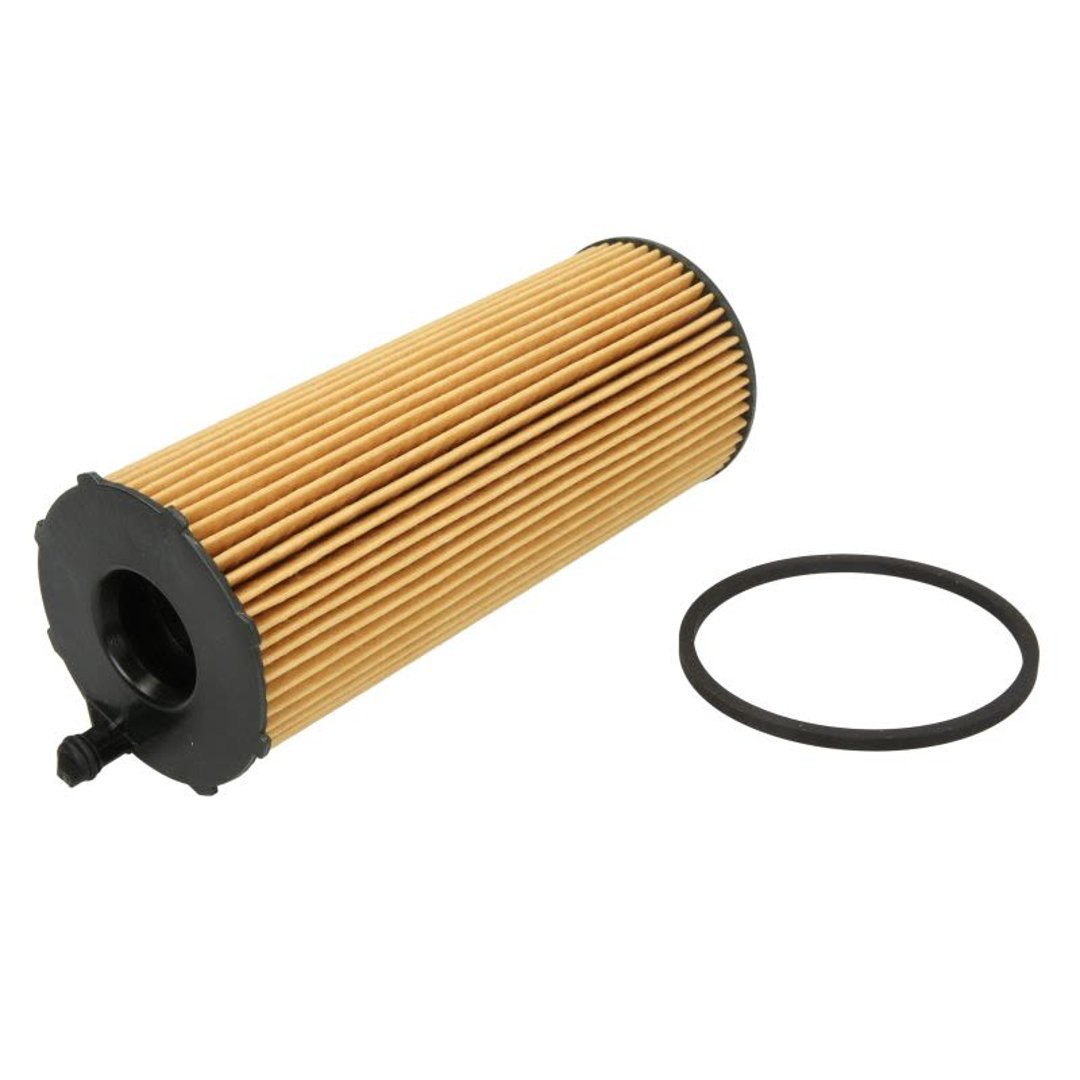 HENGST FILTER Filtr oleju E73H D134