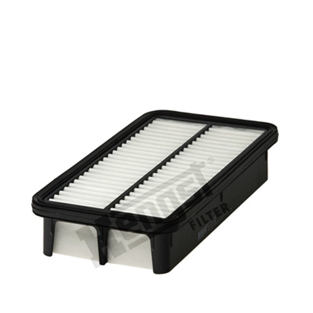HENGST FILTER Filtr powietrza FILTER E833L