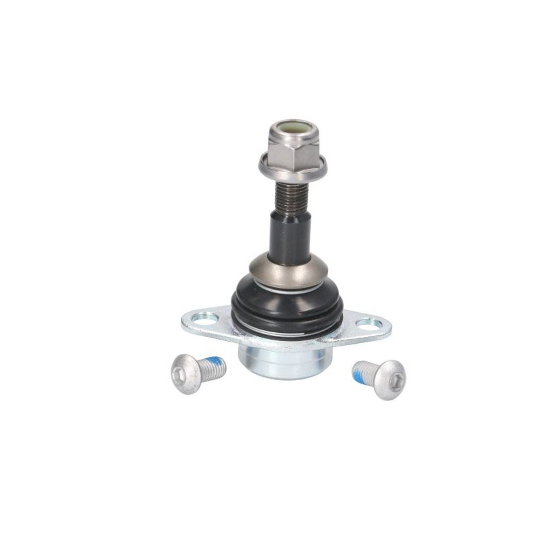 Wulf Gaertner Autoparts Przegub mocujący / prowadzący Wulf Gaertner Autoparts 316 010 0017