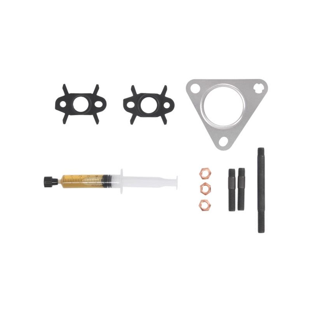 AJUSA Zestaw montażowy, urządzenie ładujące turbo AJUSA JTC11627 JTC11627