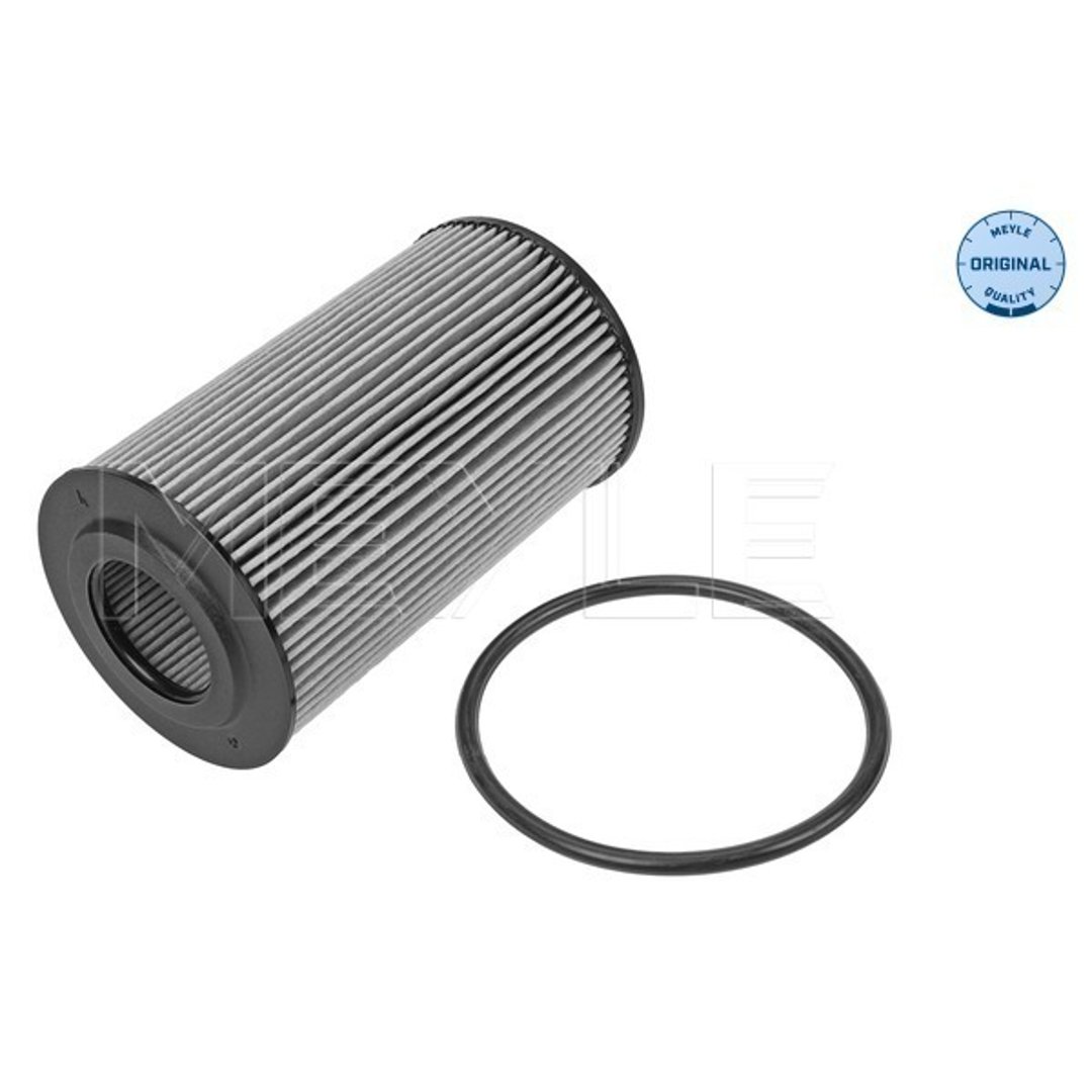 MEYLE Filtr oleju 614 322 0010
