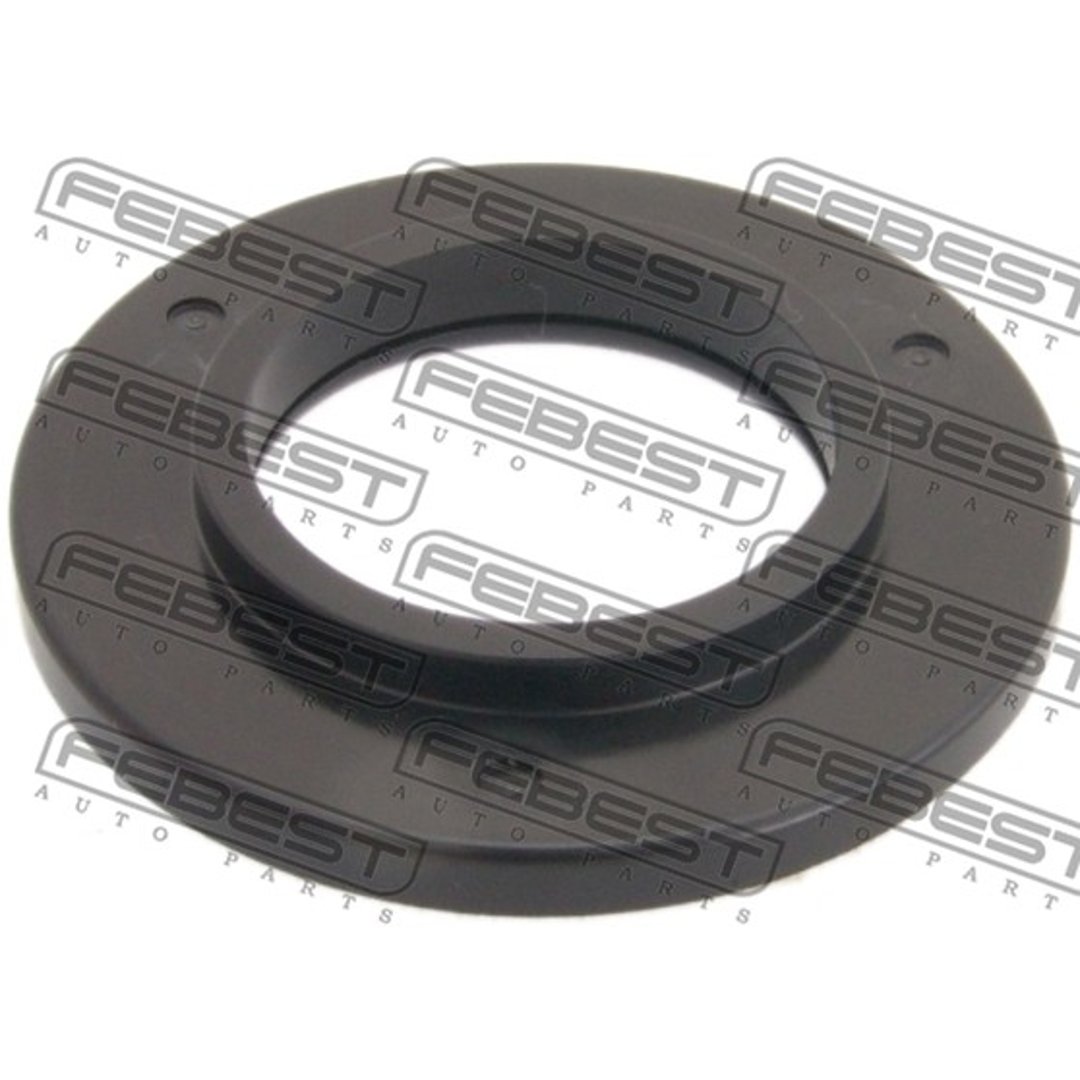 ALANTEC Moduł Keystone STP kat 6 RJ45 beznarzędziowy MB004