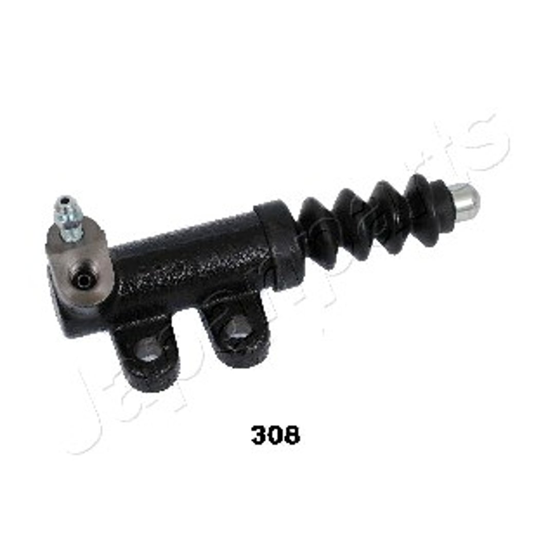 JAPANPARTS Siłownik, sprzęgło CY-308 CY-308