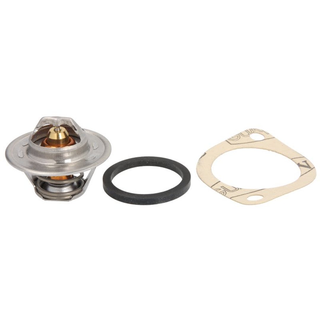 Termostat CALORSTAT BY VERNET TH6244.92J