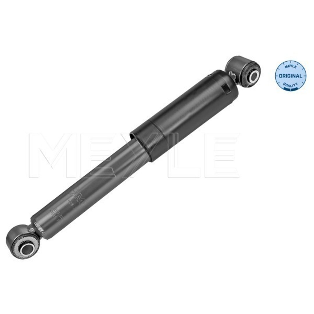 Wulf Gaertner Autoparts Amortyzator Wulf Gaertner Autoparts 626 725 0003