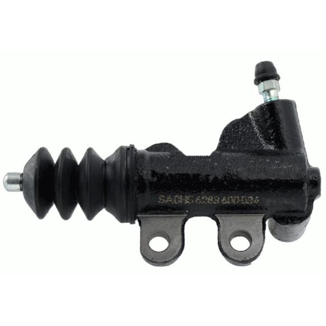 SACHS WYSPRZĘGLIK 6283600534 6283600534