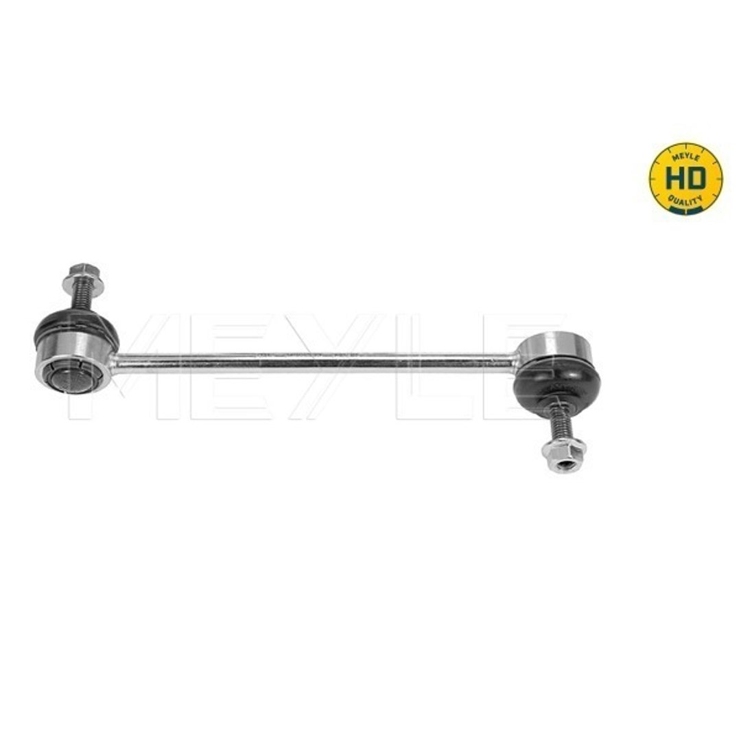 Wulf Gaertner Autoparts Drążek / wspornik, stabilizator Wulf Gaertner Autoparts 316 060 0001/HD