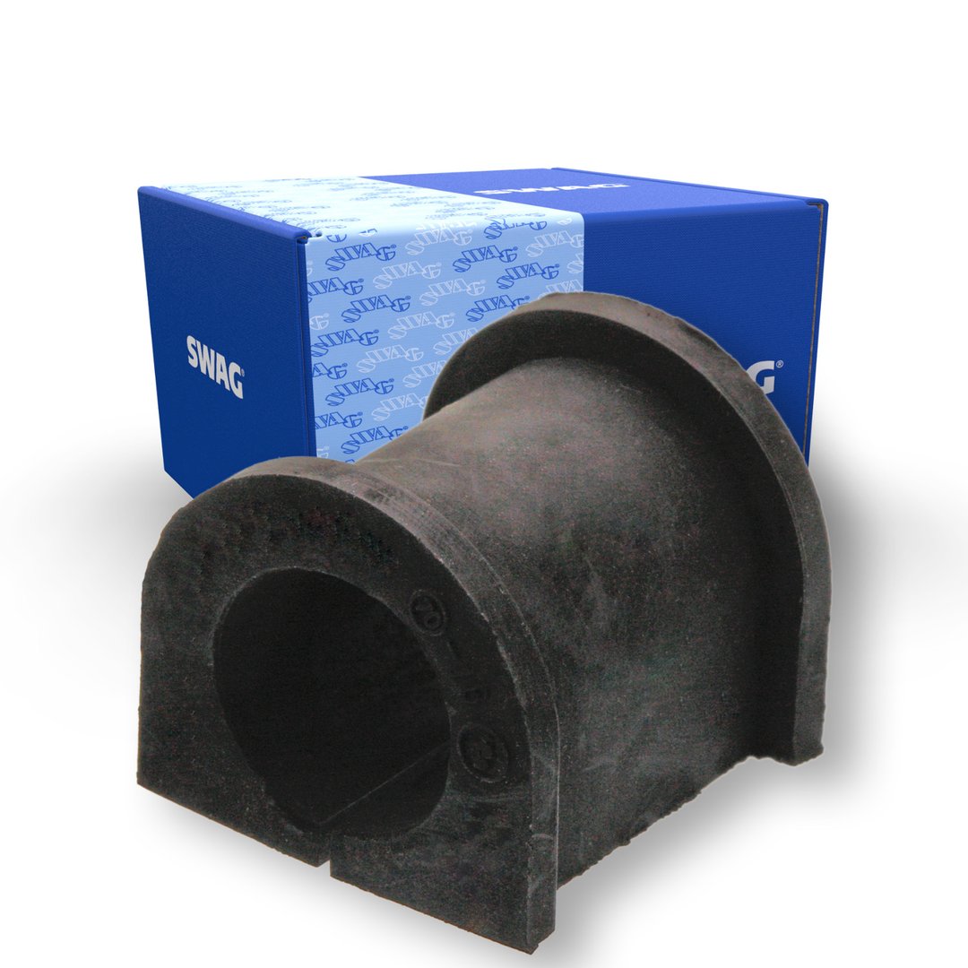 SWAG Zawieszenie, stabilizator 84 94 2260