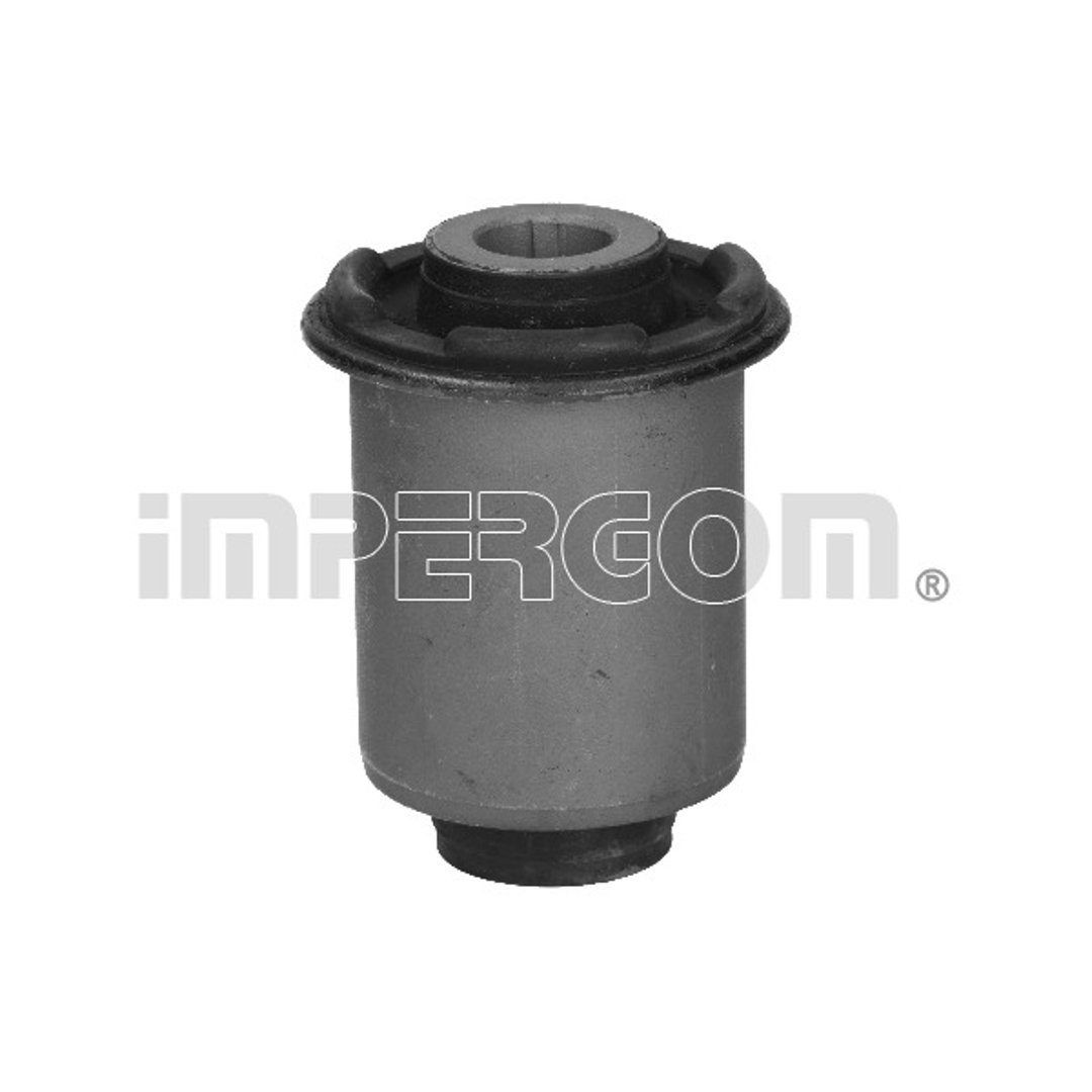 Tuleja wahacza ORIGINAL IMPERIUM 7125