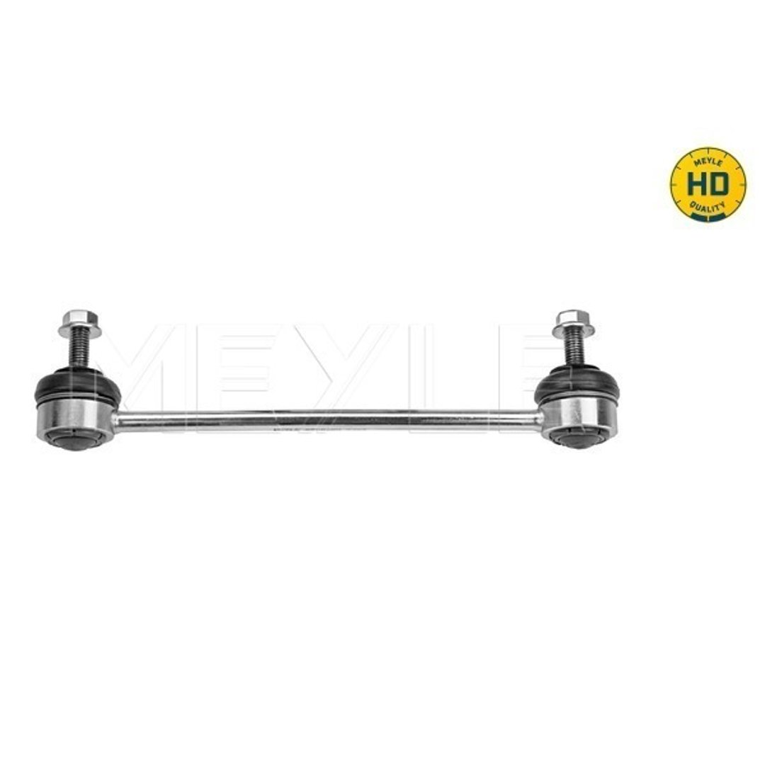 Wulf Gaertner Autoparts Drążek / wspornik, stabilizator Wulf Gaertner Autoparts 316 060 0007/HD