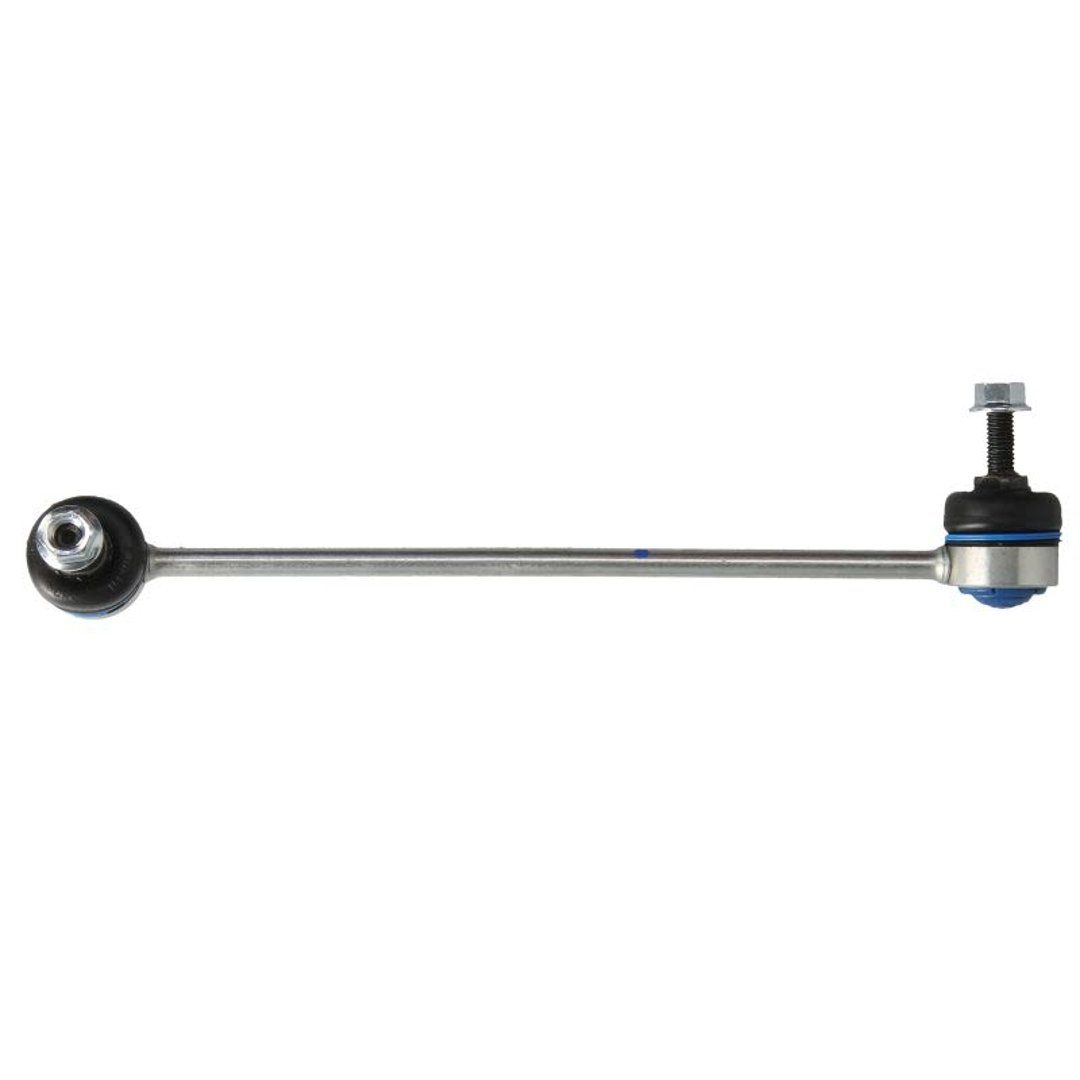 Wulf Gaertner Autoparts Drążek / wspornik, stabilizator Wulf Gaertner Autoparts 316 060 0044/HD