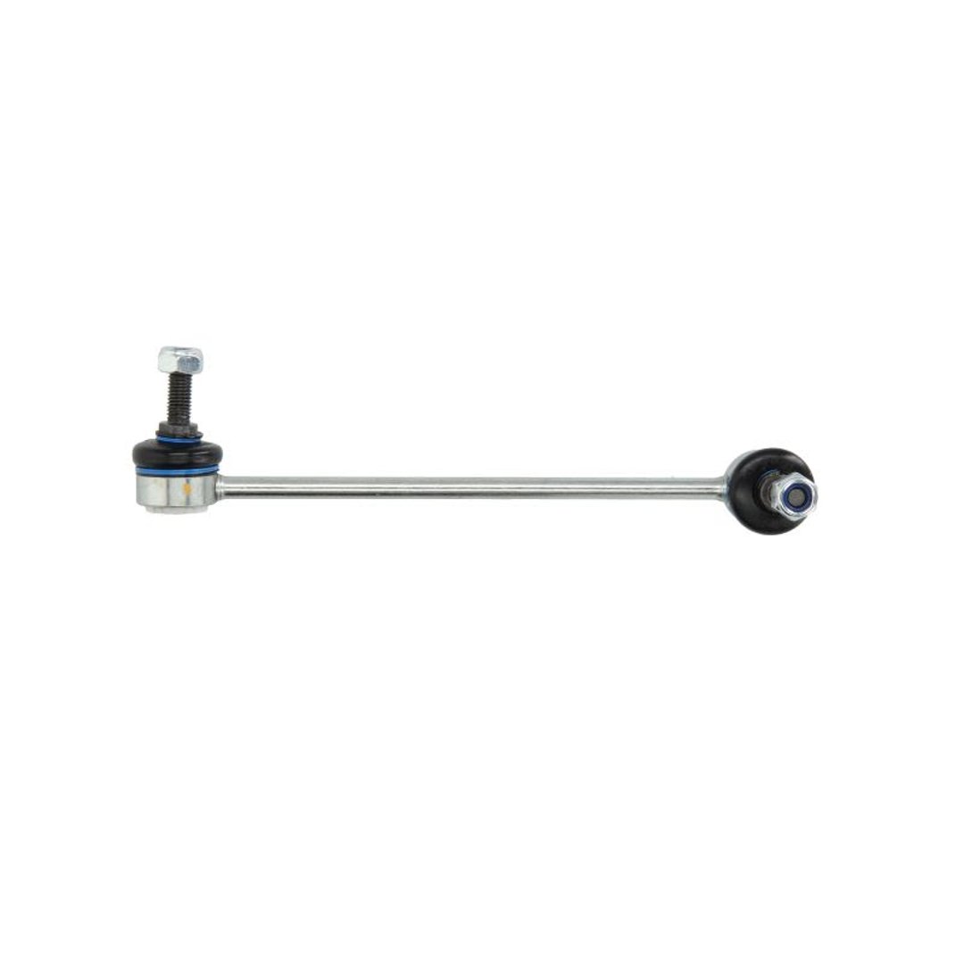 MEYLE Drążek / wspornik, stabilizator 316 060 0086 316 060 0086
