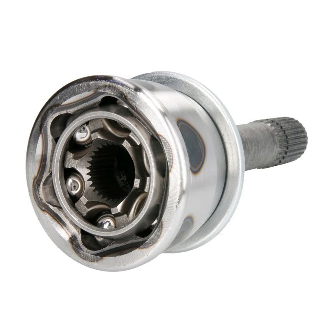 Wulf Gaertner Autoparts Zestaw przegubu, półoś napędowa Wulf Gaertner Autoparts 33-14 498 0012