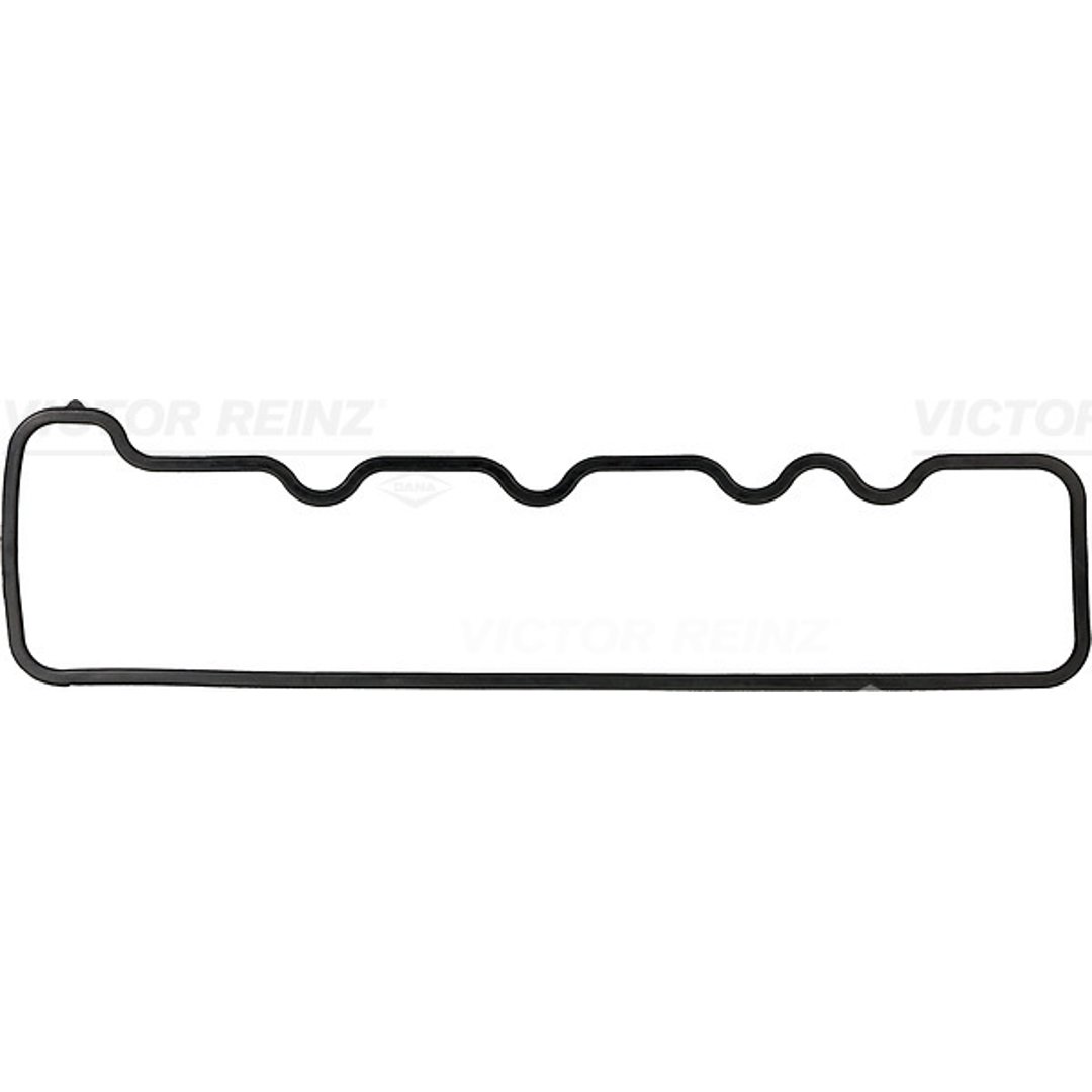 REINZ Uszczelka, pokrywa głowicy cylindrów 71-22865-10