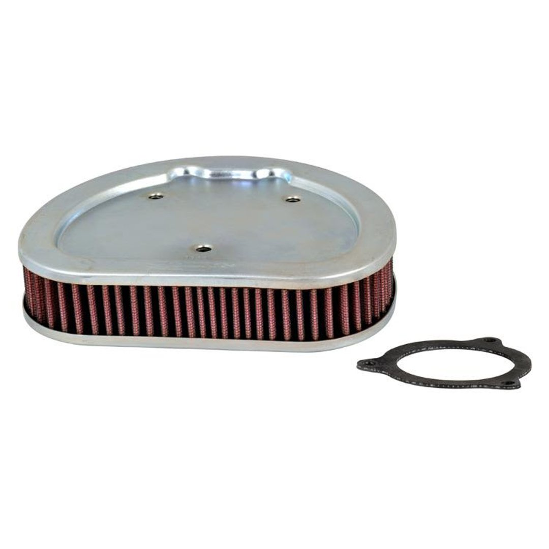 Filtr Powietrza K&N Hd-1508