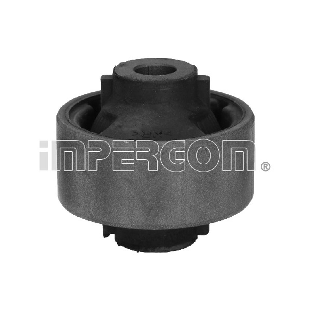 Tuleja wahacza ORIGINAL IMPERIUM 7143