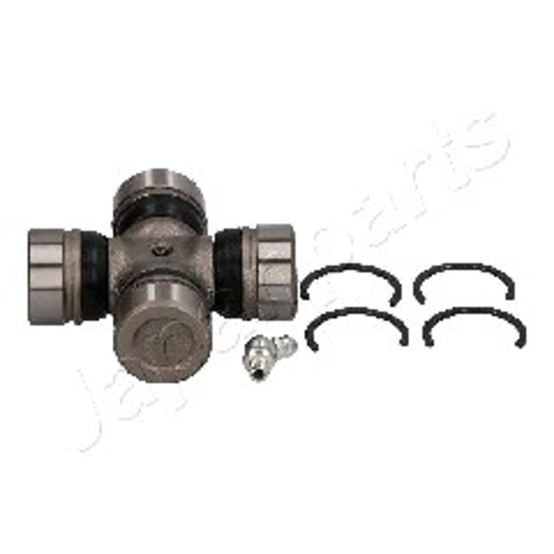 JAPANPARTS Przegub JO-200, wał podłużny JO-200