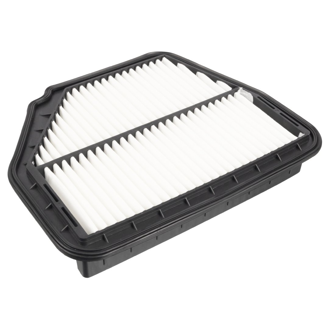 Blue Print Filtr powietrza ADG02280