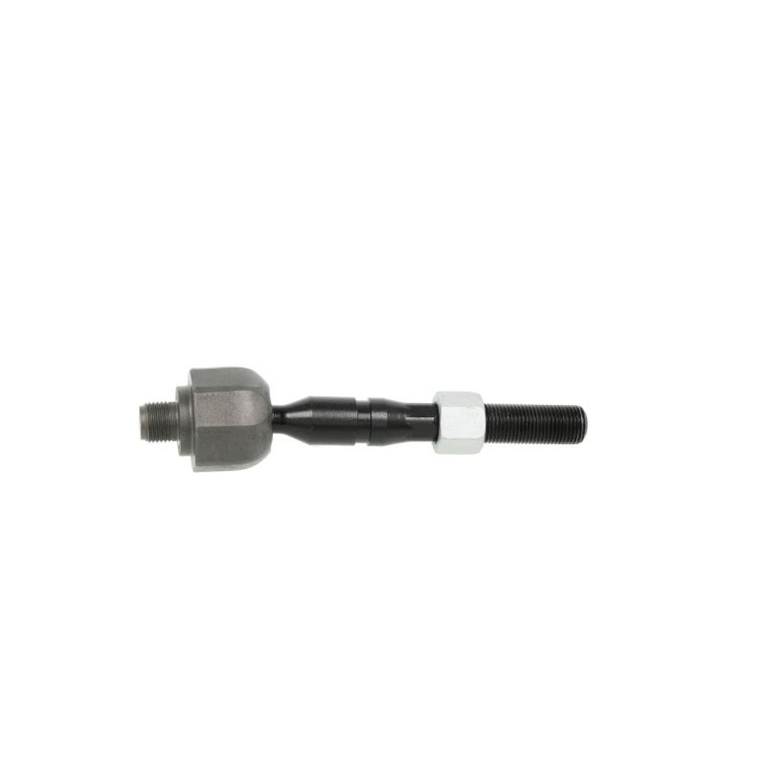 Wulf Gaertner Autoparts Połączenie osiowe, drążek kierowniczy poprzeczny Wulf Gaertner Autoparts 116 031 0024