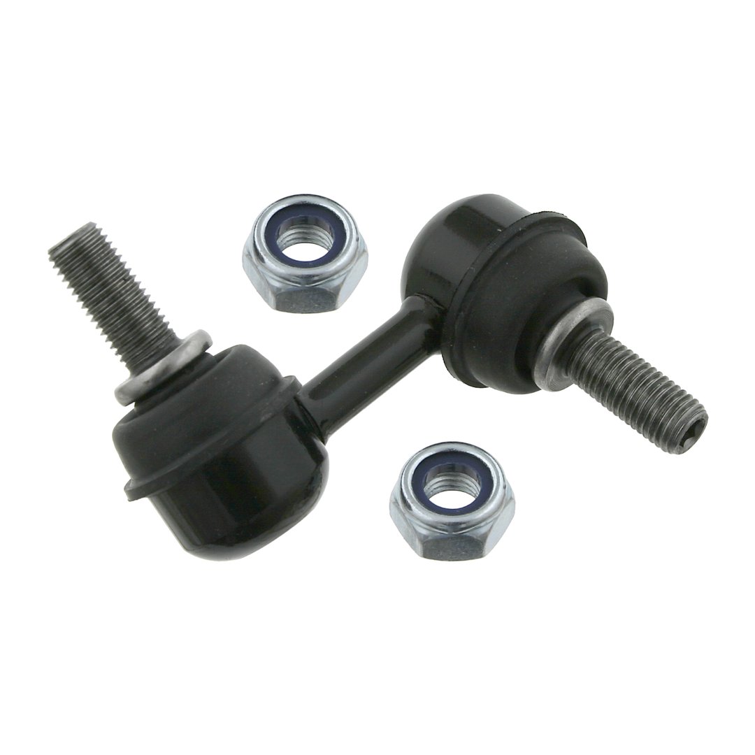 SWAG Drążek / wspornik, stabilizator 85 92 4949