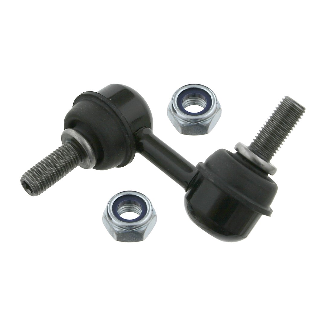 SWAG Drążek / wspornik, stabilizator 85 92 4950