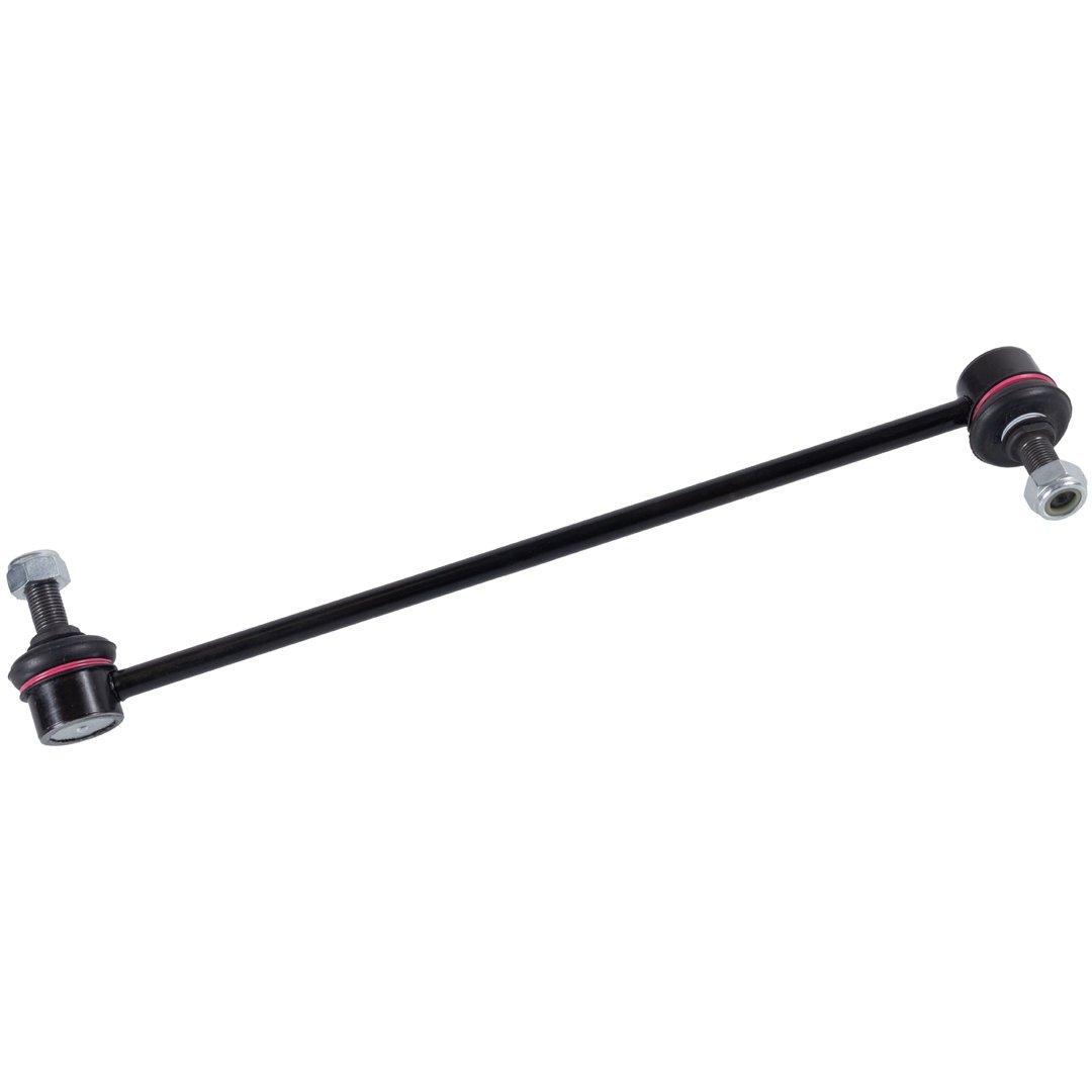 BLUE PRINT Drążek / wspornik, stabilizator ADG08585